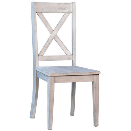 DOV18109 - Adrian Dining Chair