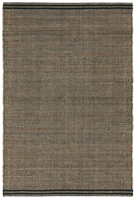 KET01 - Ketra Rug - KET01 - 0