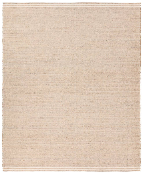 KET02 - Ketra Rug - KET02 - 0