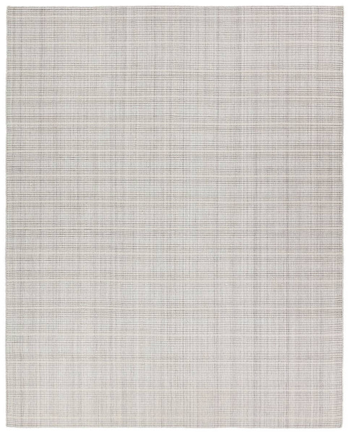 TBB01 - Tradewinds Rug - TBB01 - 1