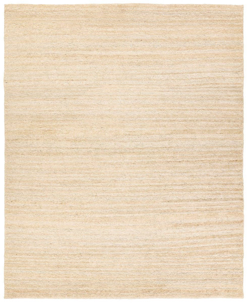 TAI01 - Taican Rug - TAI01 - 0