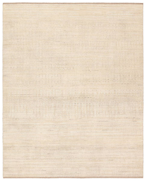 SEO07 - Seora Rug - SEO07 - 1