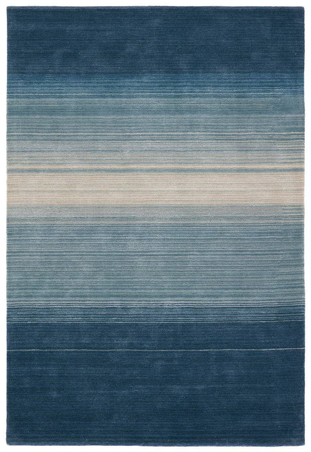 CMN02 - Cambrian Rug - CMN02 - 1