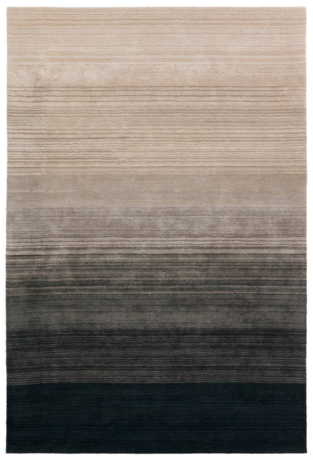 CMN01 - Cambrian Rug - CMN01 - 1