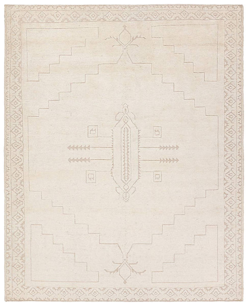 AHD02 - Ashend Rug - AHD02 - 1