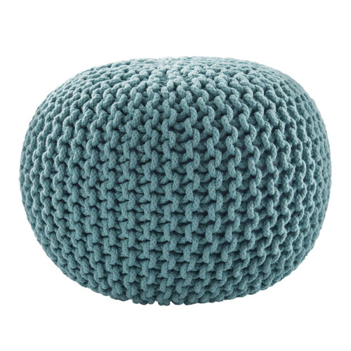 STP10 - Spectrum Pouf Pouf - STP10 - 0