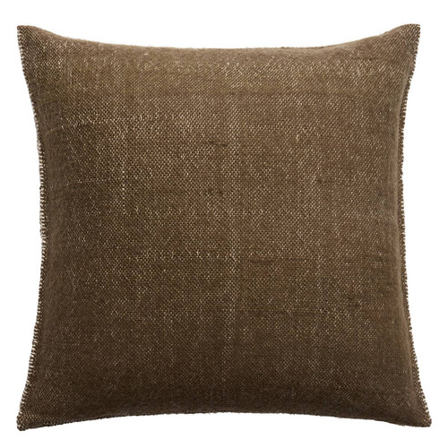 MGP24 - Margosa 26 Inch Pillow Pillow - MGP24 - 0