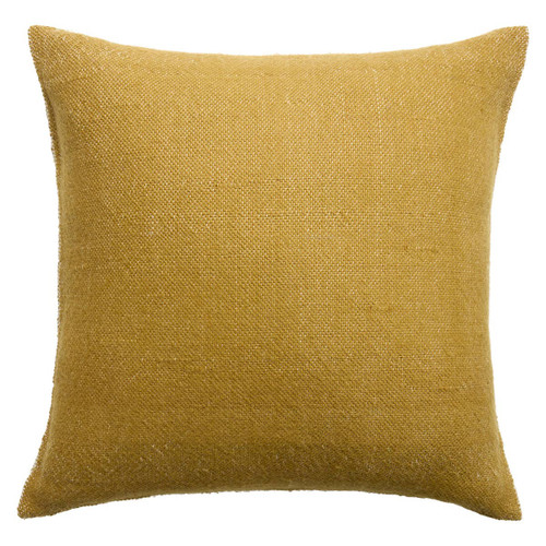 MGP23 - Margosa 26 Inch Pillow Pillow - MGP23 - 0