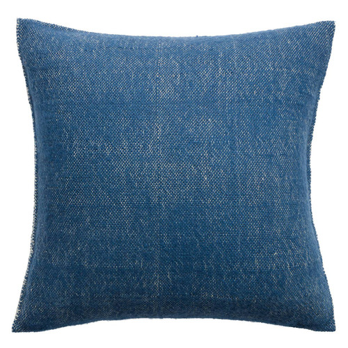 MGP22 - Margosa 26 Inch Pillow Pillow - MGP22 - 0