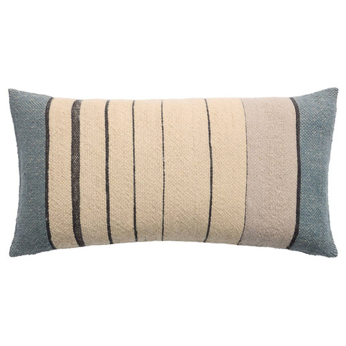 MGP19 - Margosa 13X25 Inch Lumbar Pillow Pillow - MGP19 - 0