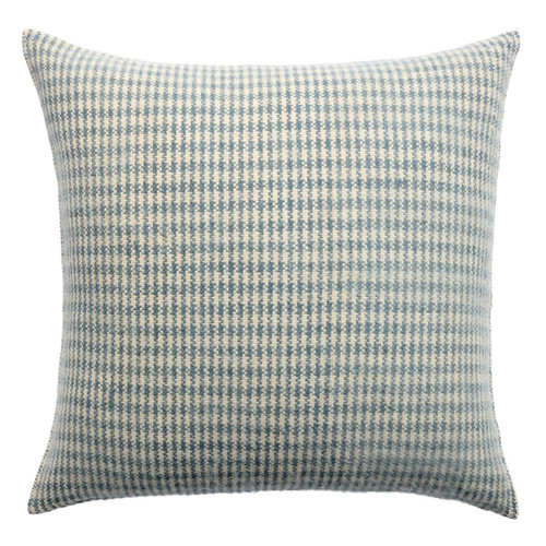 MGP16 - Margosa 26 Inch Pillow Pillow - MGP16 - 0