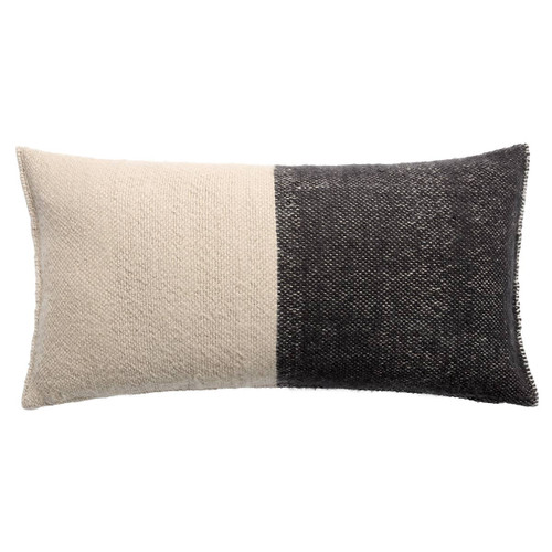 MGP12 - Margosa 13X25 Inch Lumbar Pillow Pillow - MGP12 - 0