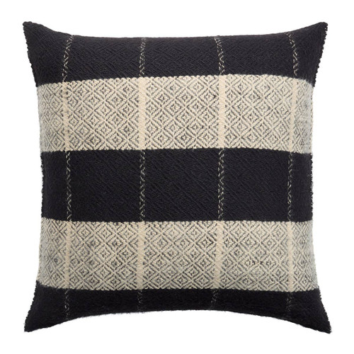 MGP04 - Margosa 26 Inch Pillow Pillow - MGP04 - 0