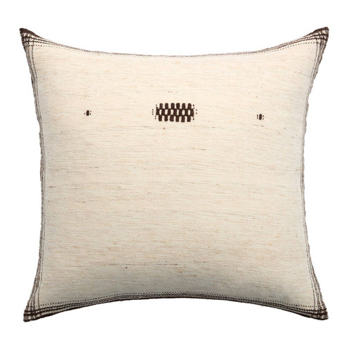 MGP02 - Margosa 26 Inch Pillow Pillow - MGP02 - 0