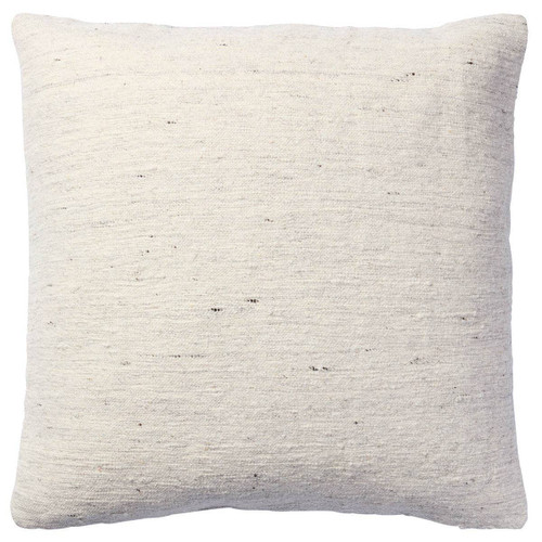 YKI01 - Origins Pillow - YKI01 - 0