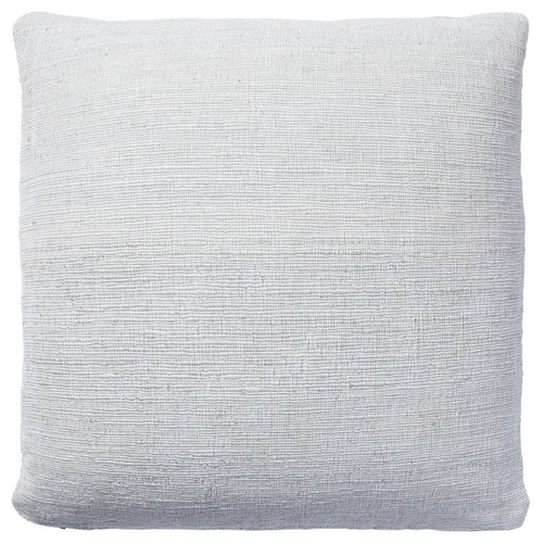 MIR02 - Depths Pillow - MIR02 - 0