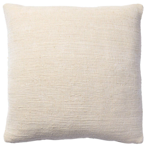 MIR01 - Origins Pillow - MIR01 - 0