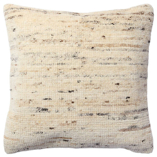 INU01 - Origins Pillow - INU01 - 0