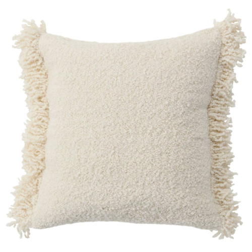 HIG02 - Highland Pillow - HIG02 - 0