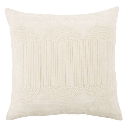 DOC05 - Deco Pillow - DOC05 - 0