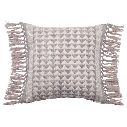 LIR01 - Liri Pillow - LIR01 - 0