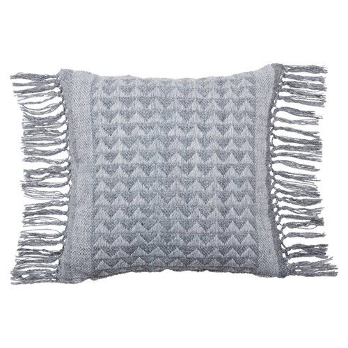 LIR02 - Liri Pillow - LIR02 - 0