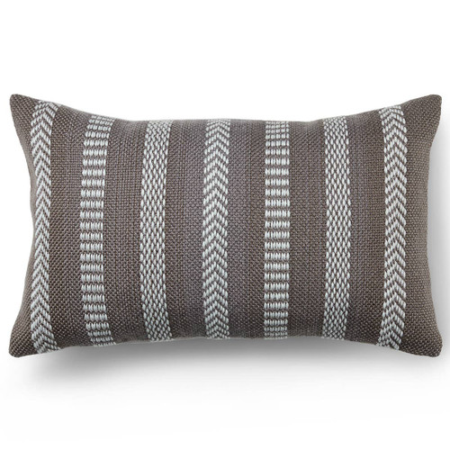 PMP05 - Pampas Pillow - PMP05 - 0