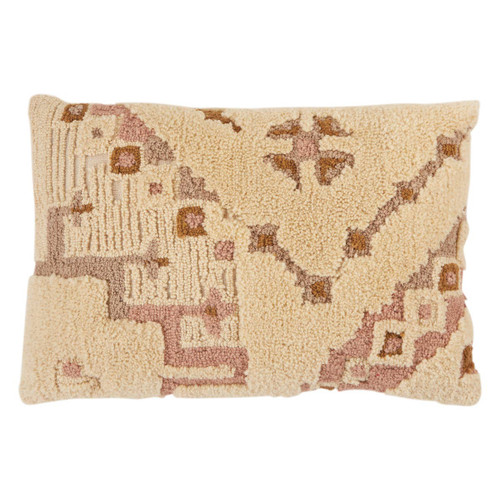 STK03 - Soul Trek Pillow - STK03 - 0