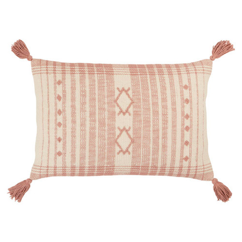 PRB02 - Parable Pillow - PRB02 - 0