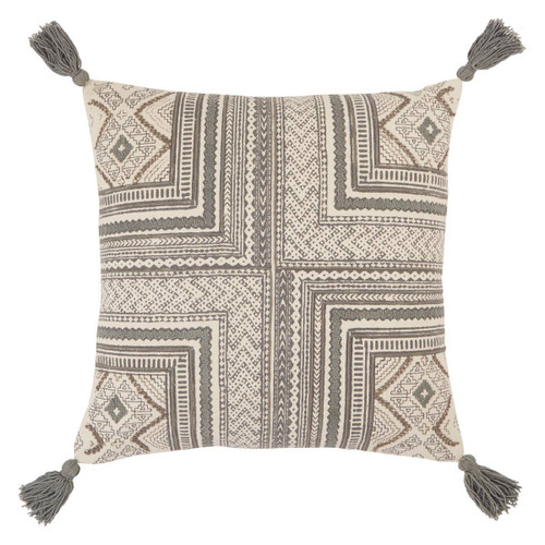 AMU06 - Amulet Pillow - AMU06 - 0