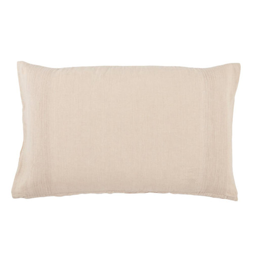 TGA07 - Taiga Pillow - TGA07 - 0