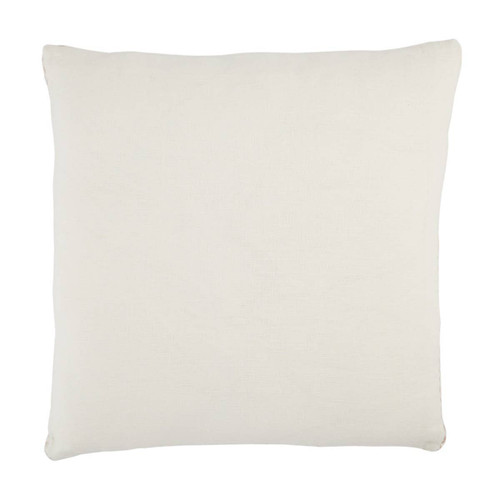 TGA06 - Taiga Pillow - TGA06 - 0