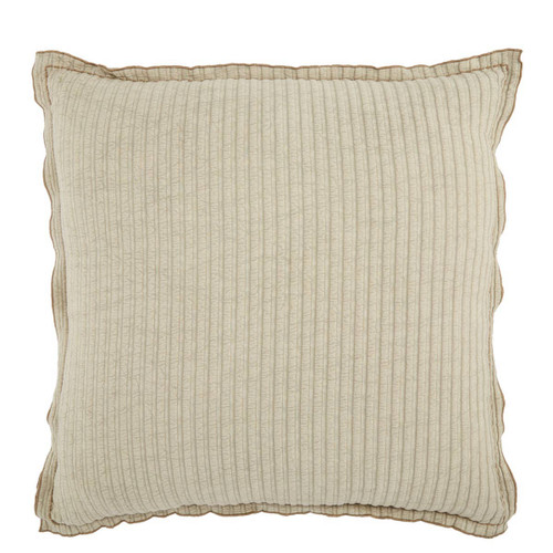 LXG09 - Lexington Pillow - LXG09 - 0