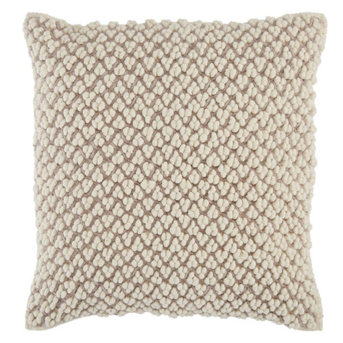 AGO03 - Angora Pillow - AGO03 - 0