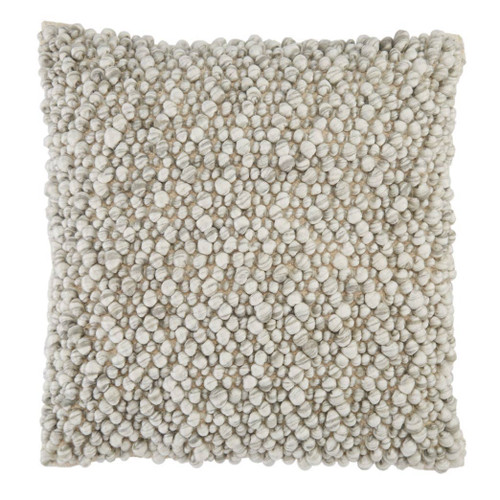 AGO06 - Angora Pillow - AGO06 - 0