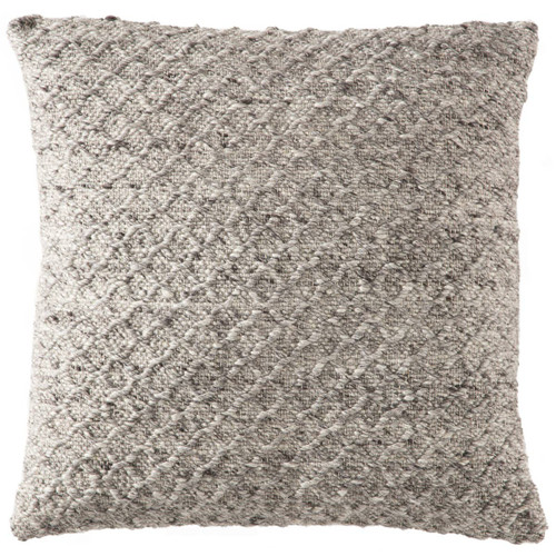 ESN02 - Essence Pillow - ESN02 - 0