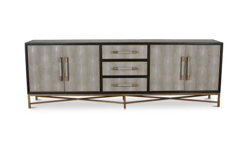 VL-1061-15 - Mako Sideboard Large