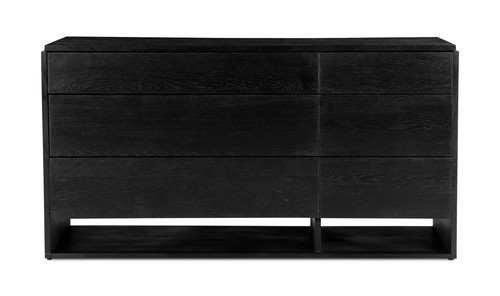 VE-1102-02 - Quinton Large Dresser