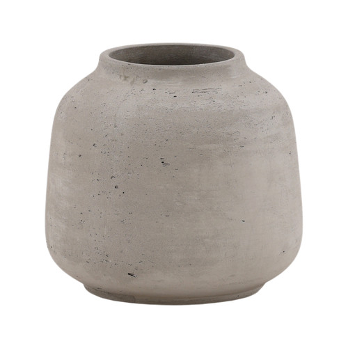 DOV19226-NATL - Estrella Vase