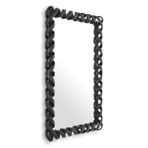 Mirror Casone 118311