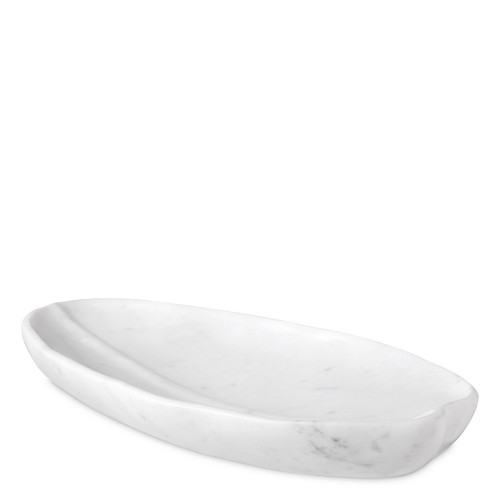 Tray Loulou 117221