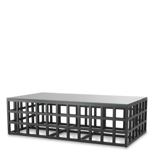 Coffee Table Cubico 118778