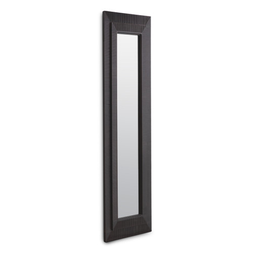 Mirror Rodion Rectangular