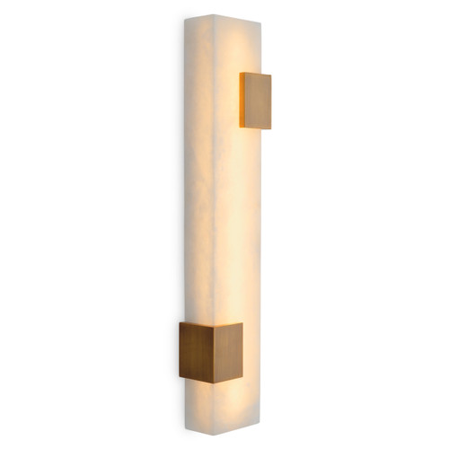 Wall Lamp Furore 117367UL