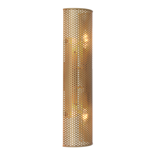 Wall Lamp Morrison 114090UL