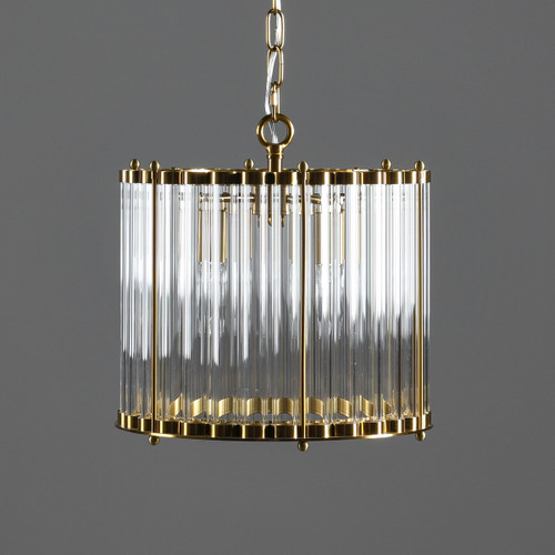 56004212 - Mabel Chandelier