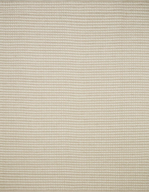 Amber Lewis x Loloi OJA-01 Ojai Ivory / Natural_3