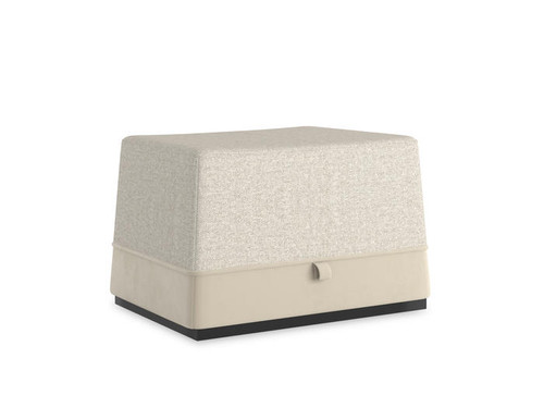 UPH-424-041-A - ET VOILA OTTOMAN