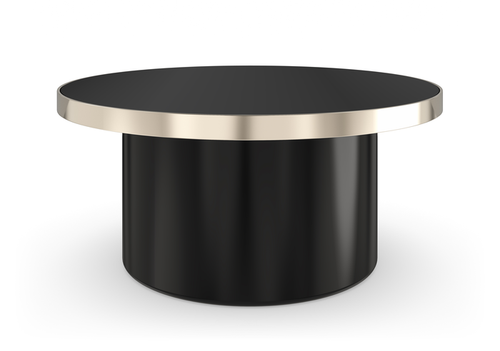 SIG-023-402 - UMBRA SMALL COCKTAIL TABLE
