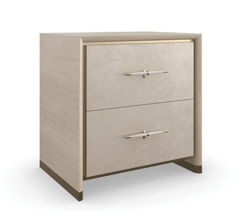 CLA-022-065 - HANG UP SMALL NIGHTSTAND